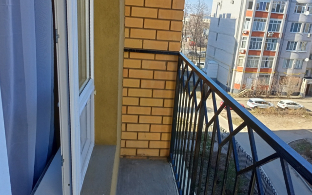 Квартира Рядом с Центром Казани