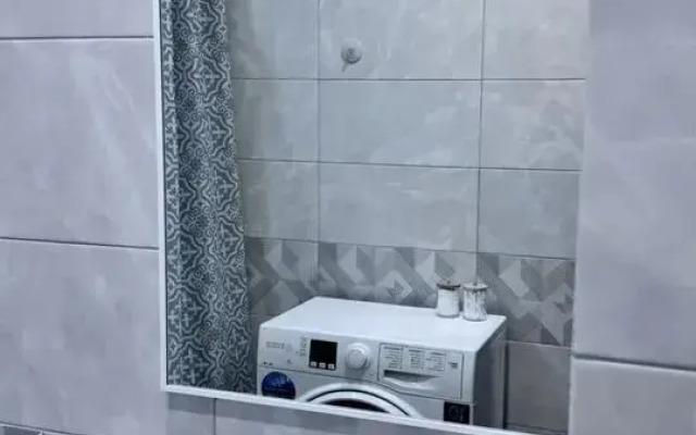Квартира в Центрe Гopoдa Улaн-Удэ