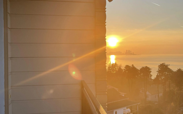 Grounds · Batumi — photo 11