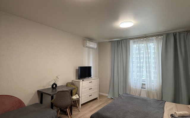 Квартира ApartSky 885