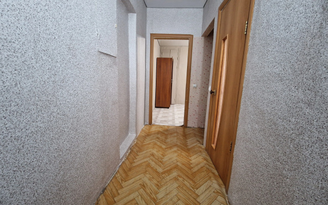 Квартира на Ленина 6