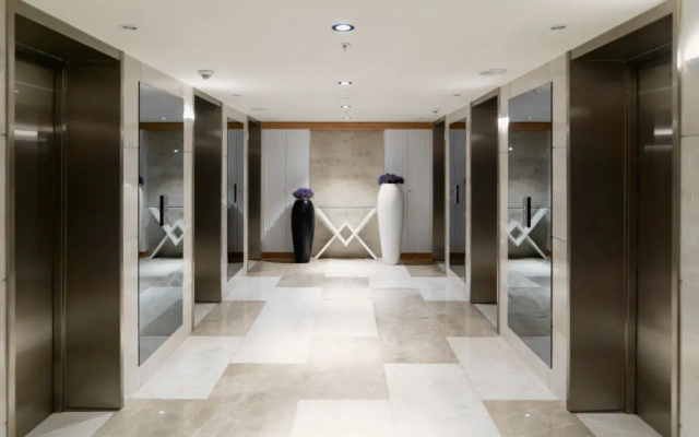 Rooms · Batumi — photo 26