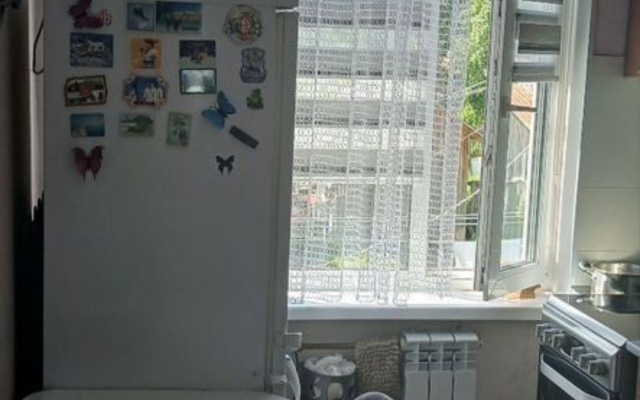 Квартира Уютная Однокомнатная