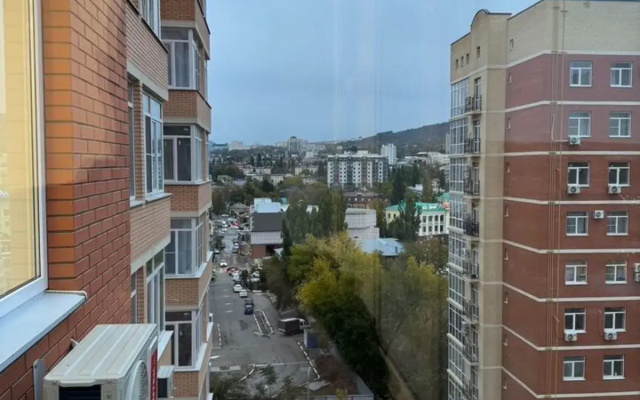 Квартира Уютная в центре города