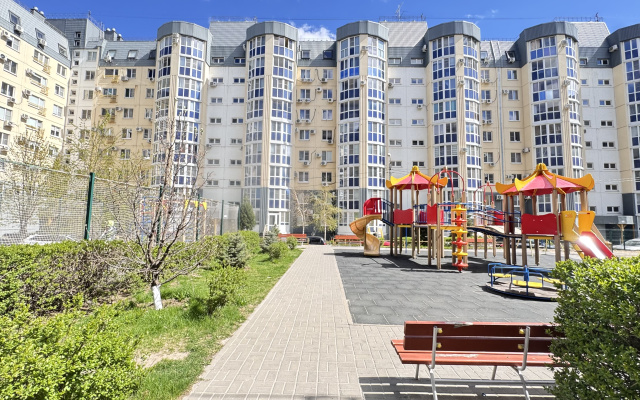 Квартира у мамаева кургана ленина 72а кв 65