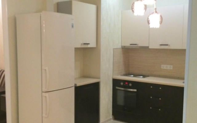 Апартаменты Royal Residence Triumph