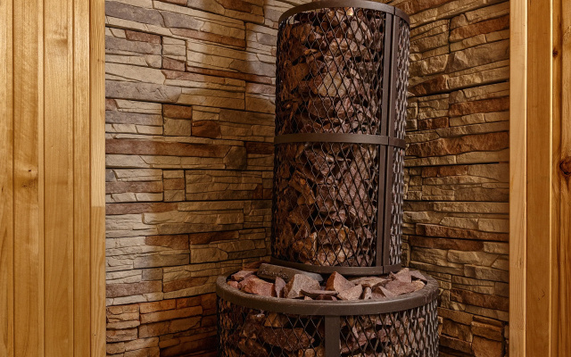 Меблированные комнаты Еврозона