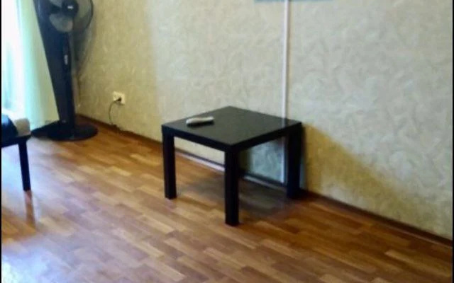 Апартаменты Двухкомнатные в Центре