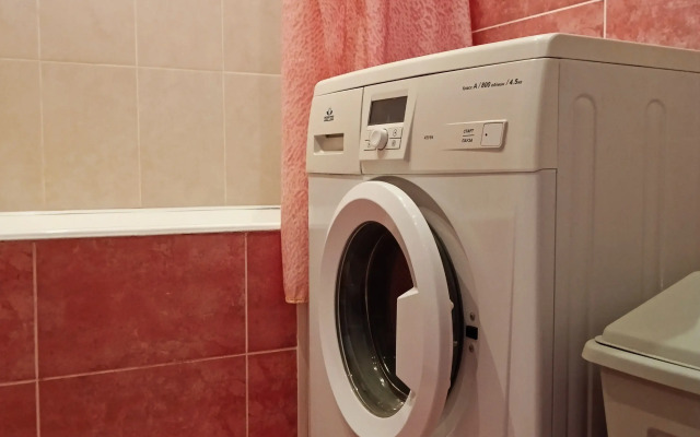 Квартира PrestigeApart на сутки в Бресте