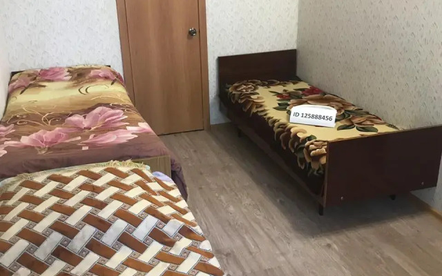 Квартира Уютная комфортабельная загородная