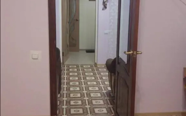 Usadba Guest House