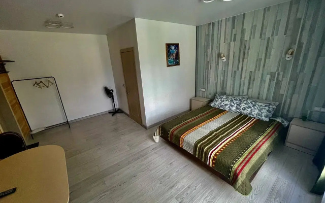 Велман