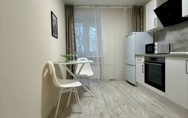 Квартира Современная в центре