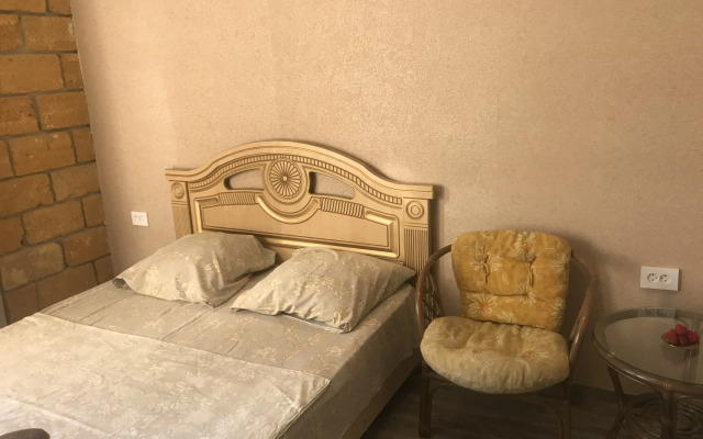 Викинг