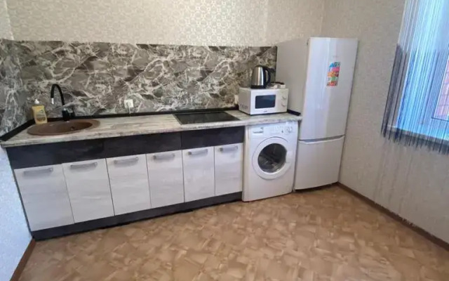 Квартира рядом с Аквапарком