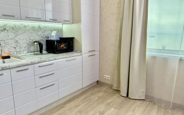 Квартира на Ушакова 17 (4)