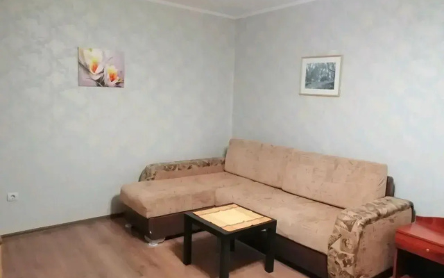 Квартира Уютная на Профсоюзной 6