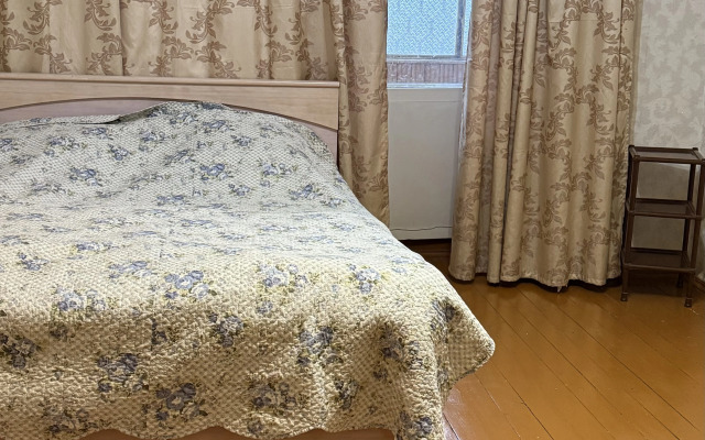 Квартира Просторная г Канаш