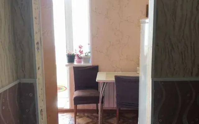 Квартира на ул. 40-летия Победы, 14А