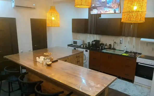 Отель Elite Capsule Hotel