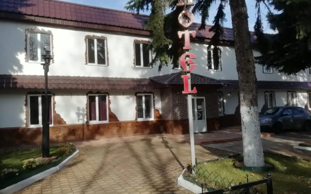 Водолей