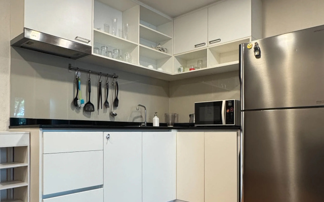 catalogImage