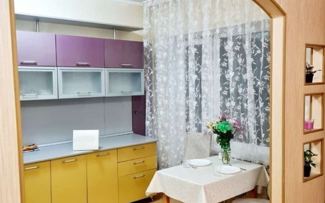 Квартира на Улице Техническая 94