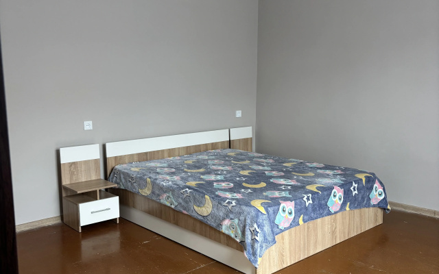 Гостевой дом Gyumri home