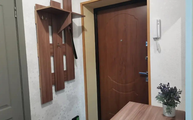 Квартира На двоих