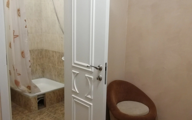 Мини-Отель Мёд