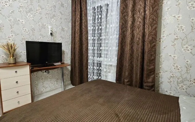 Квартира Однокомнатная в Центре