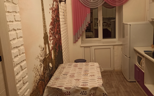 Гостевой Дом Квартирный Белорецк