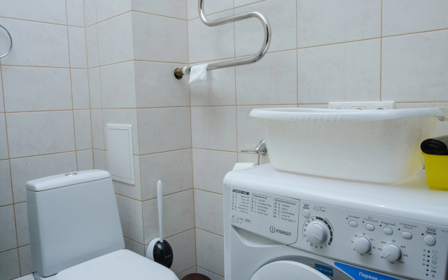 Квартира Dom Vistel Comfort