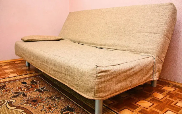 Квартира на Улице Восточная 11