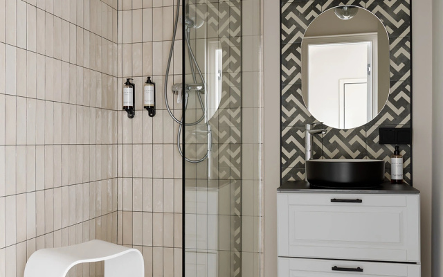 Апартаменты D apartments студия тихий Невский