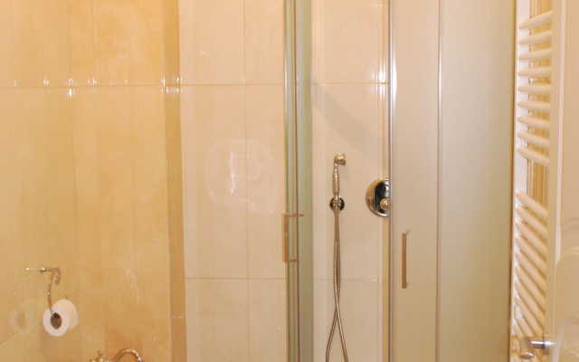 Гостевой дом Daphnae House