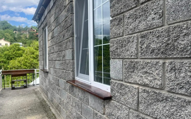 Хостел La Casa Dilijan