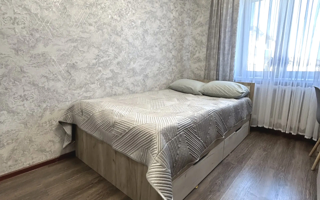 Квартира Просторная 3 ком-я с Отчетными Документами