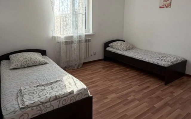 Частный дом 165 м² с видом на реку Дон