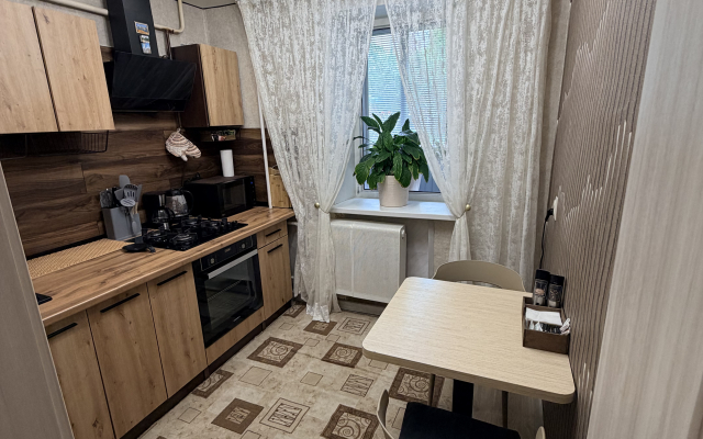 Квартира Город Саранск на Республиканской