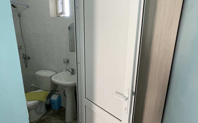 Гостевой дом Северная 57