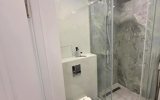 Квартира Возле Кремля