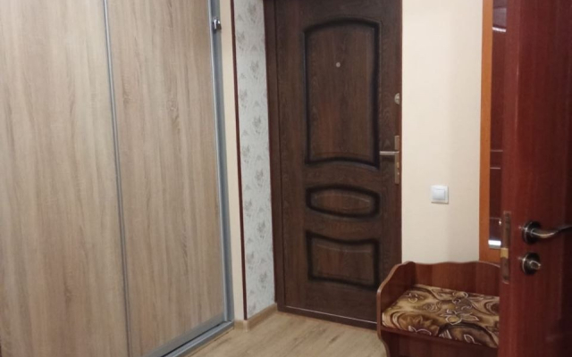 Квартира Частные апартаменты