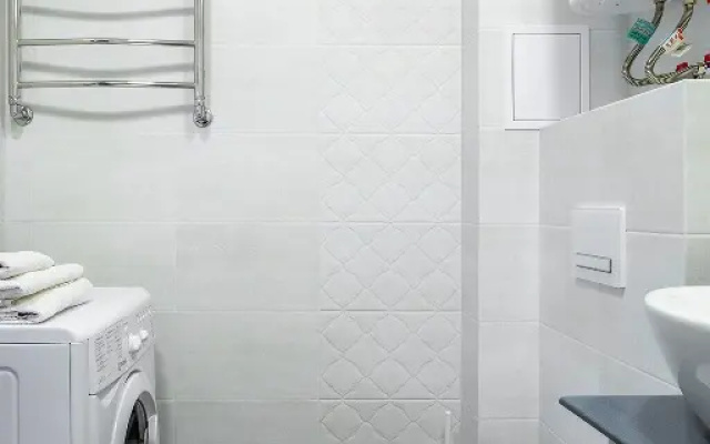 Апартаменты Центр Moscow
