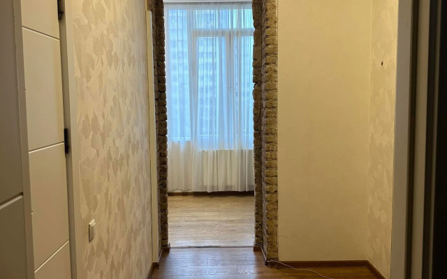 Rooms · Tbilisi — photo 16