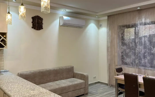 Гостевой дом Our House