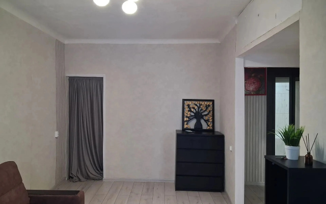 Квартира Уютная рядом с центром