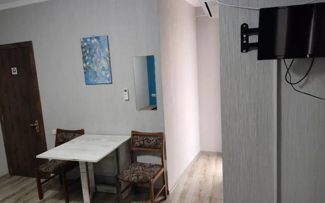 Sweet home Guest house · Tbilisi — photo 12