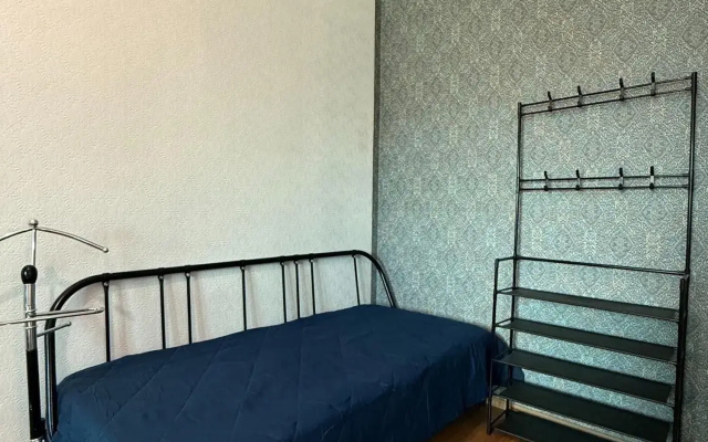 Квартира однокомнатная