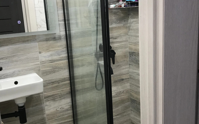 Апартаменты Like Home
